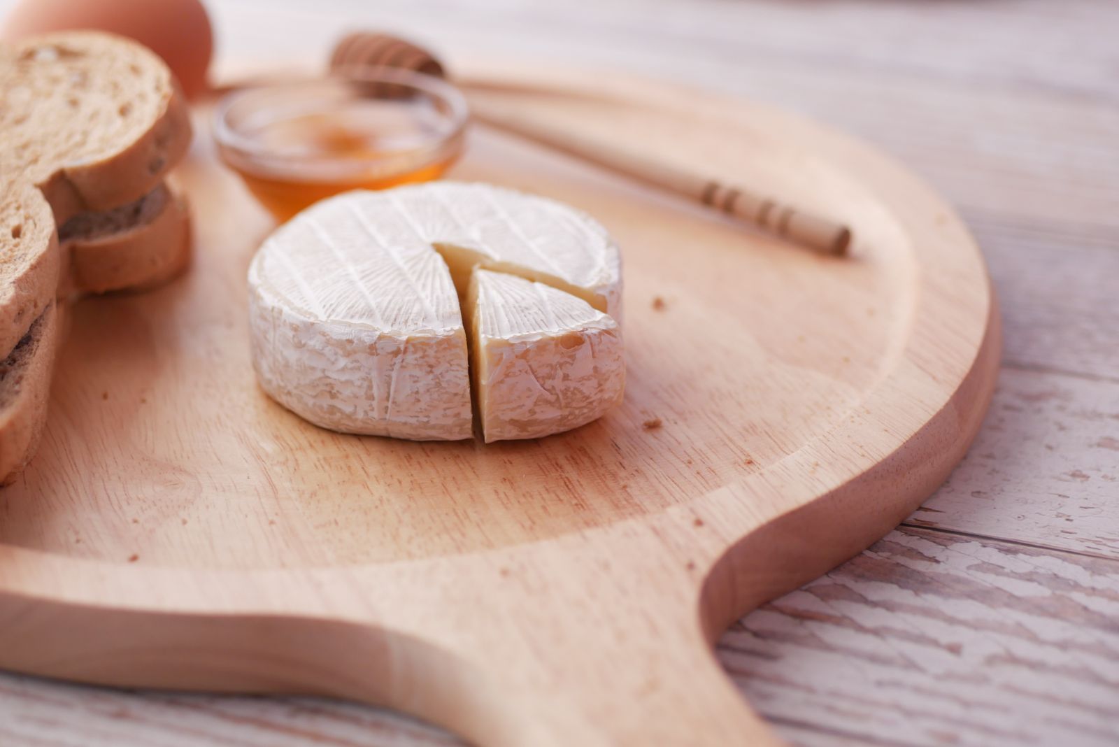 Gastronomie et terroir